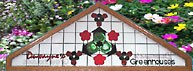 FourStar/DuWaynesGreenhousesign.jpg