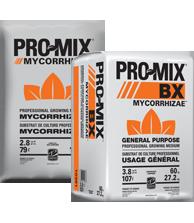 ProMix/ProMixMontageVignetteBXMyco.JPG