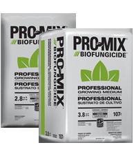 ProMix/ProMixMontageVignetteBioFunGen.JPG