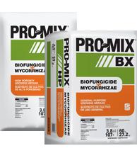 ProMix/bxbiomyco.JPG