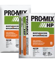 ProMix/hpbiomyco.JPG